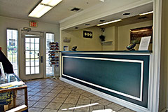 Studio 6 