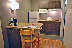 Studio 6 