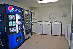 Studio 6 