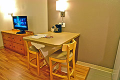 Studio 6 