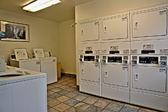 Studio 6 
