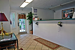 Studio 6 