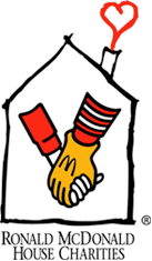Ronald McDonald House Charities