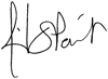 Olivier Poirot Signature