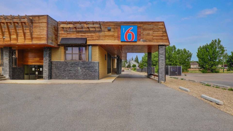 Motel 6 Book Now and Save on Your Next Stay
