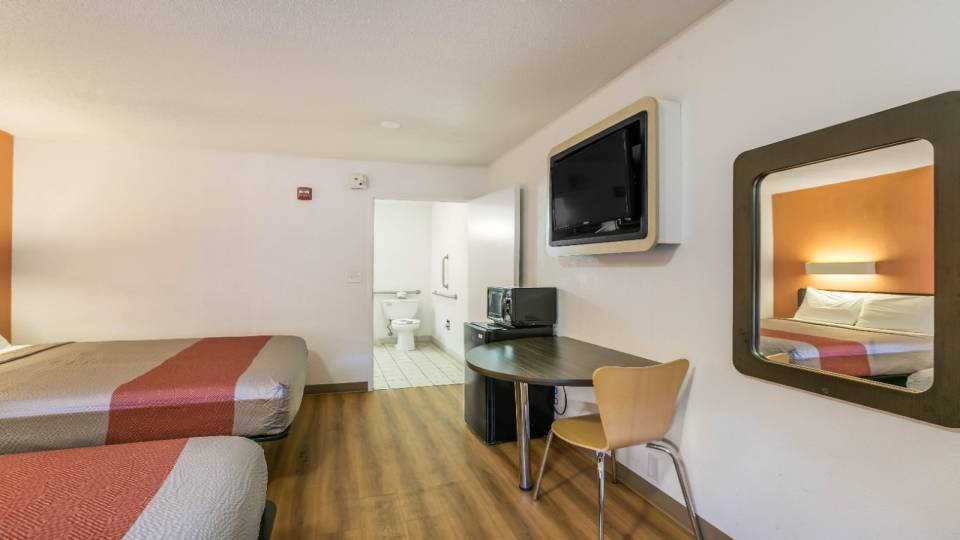 Motel 6 | Book Now and Save on Your Next Stay