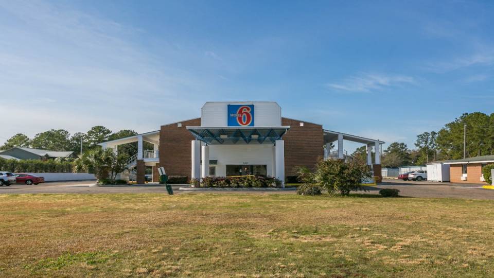 Información de la propiedad