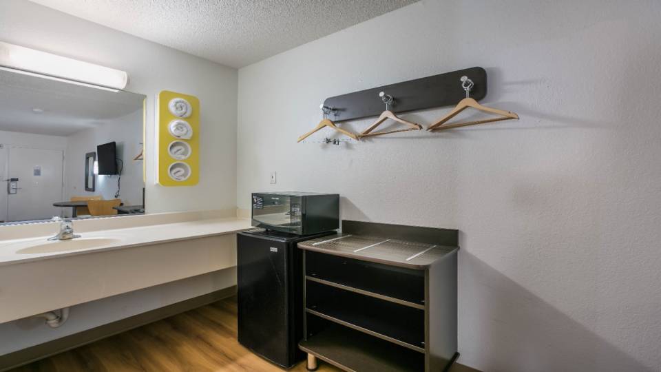 Motel 6 | Book Now and Save on Your Next Stay