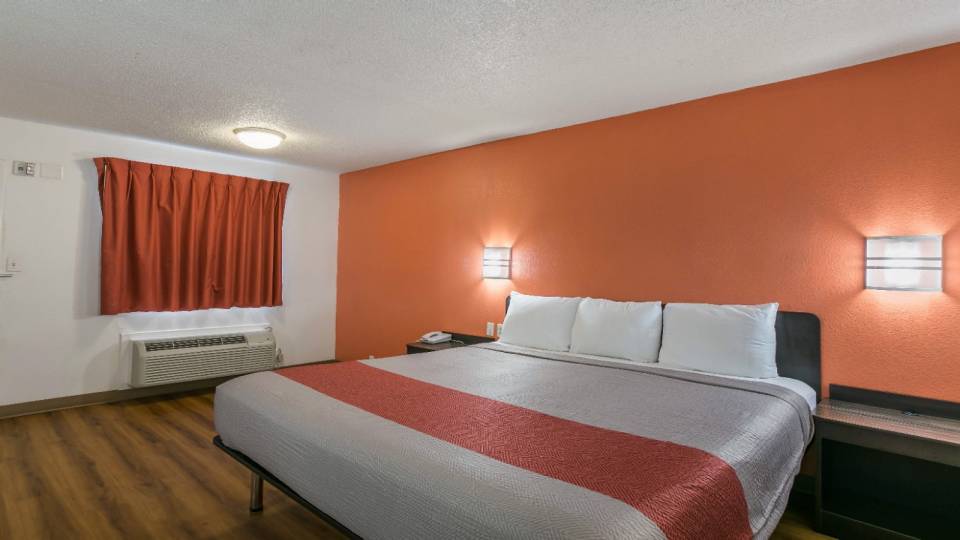 Motel 6 | Book Now and Save on Your Next Stay