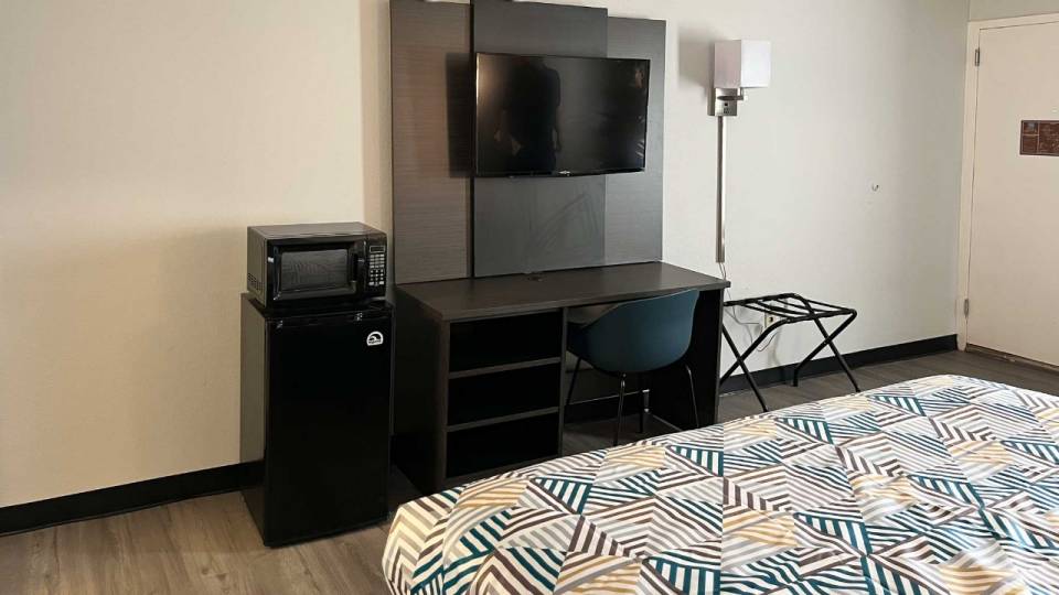 Motel 6 | Book Now and Save on Your Next Stay