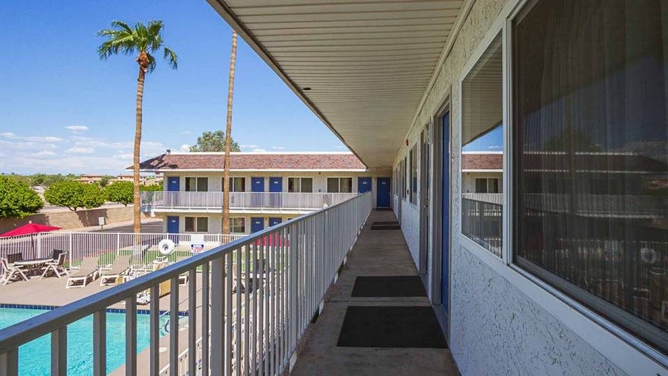 Motel 6 | Book Now and Save on Your Next Stay