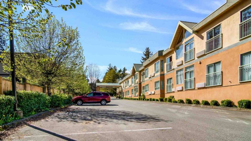 Motel 6 Book Now and Save on Your Next Stay