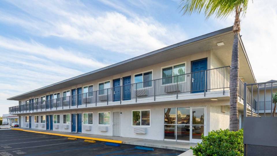 Motel 6 Fontana Ca Hotel In Fontana Ca Motel6 Com Find fontana apartments for rent. motel 6 fontana ca hotel in fontana ca