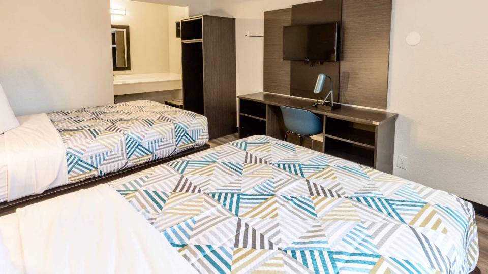Motel 6 near legoland new arrivals