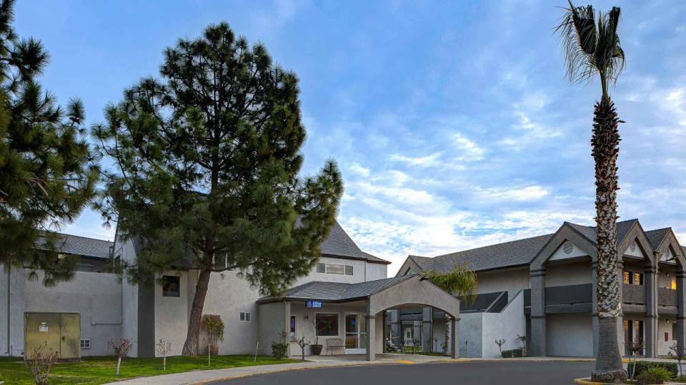 Motel 6 Book Now and Save on Your Next Stay