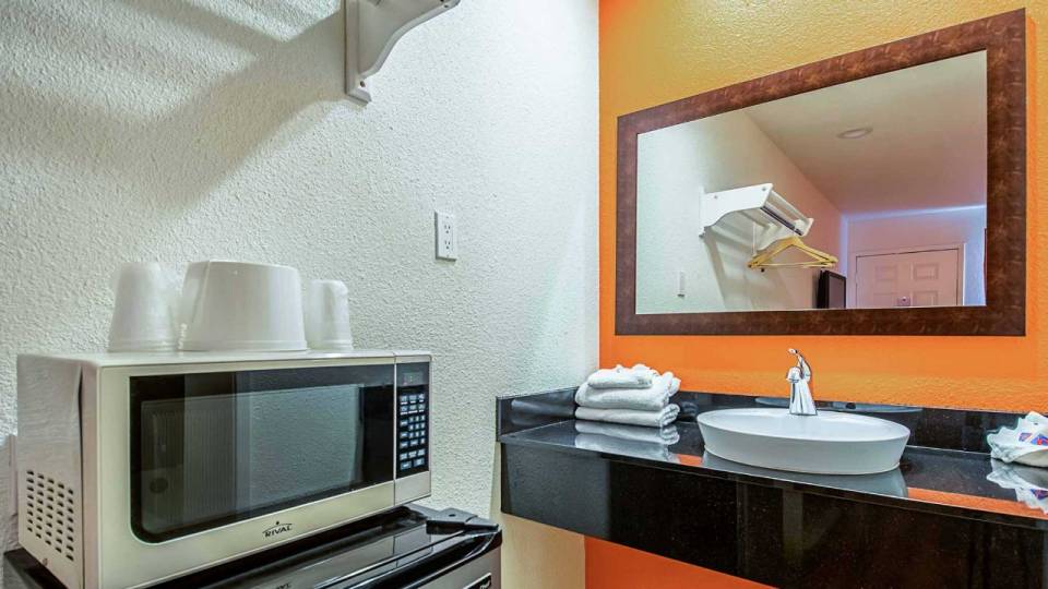 Motel 6 Book Now and Save on Your Next Stay