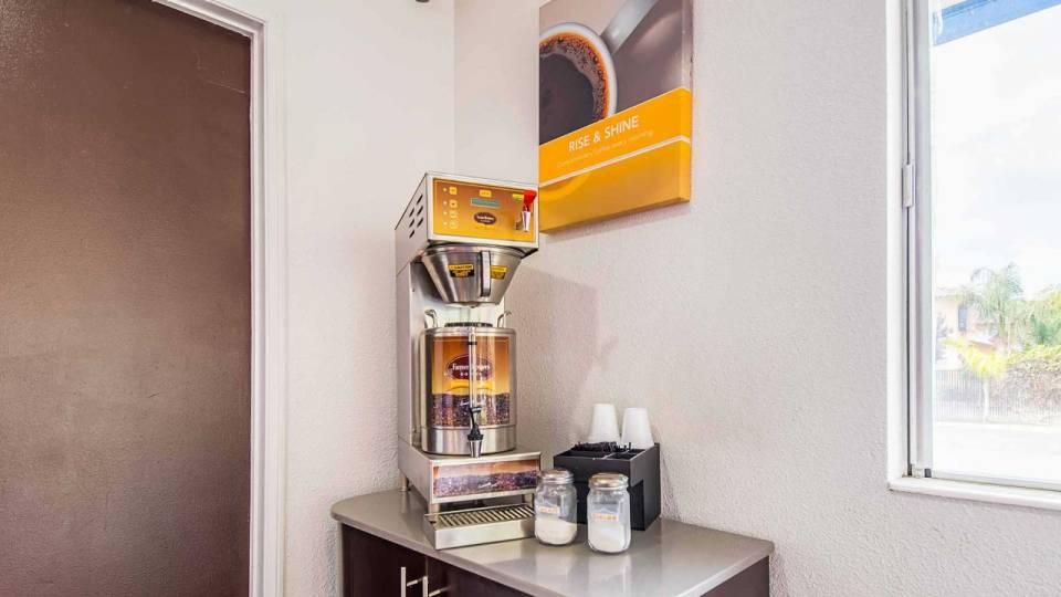 Motel 6 Book Now and Save on Your Next Stay