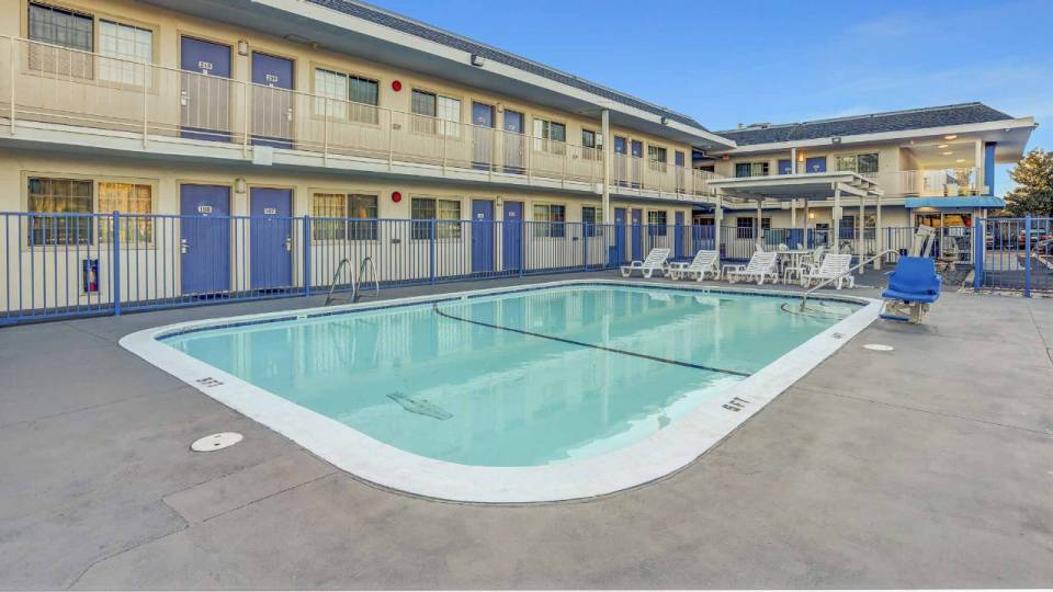 Motel 6 Book Now and Save on Your Next Stay