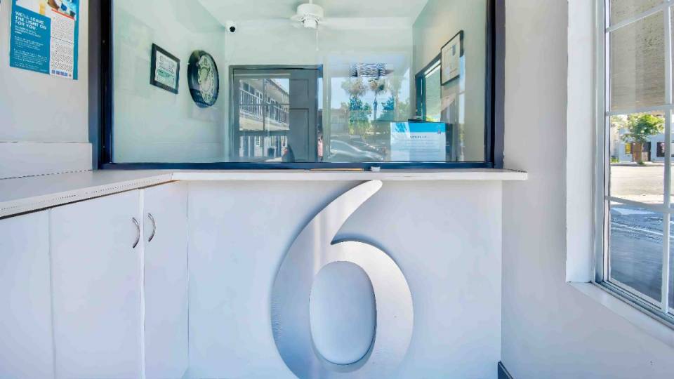 Motel 6 Book Now and Save on Your Next Stay