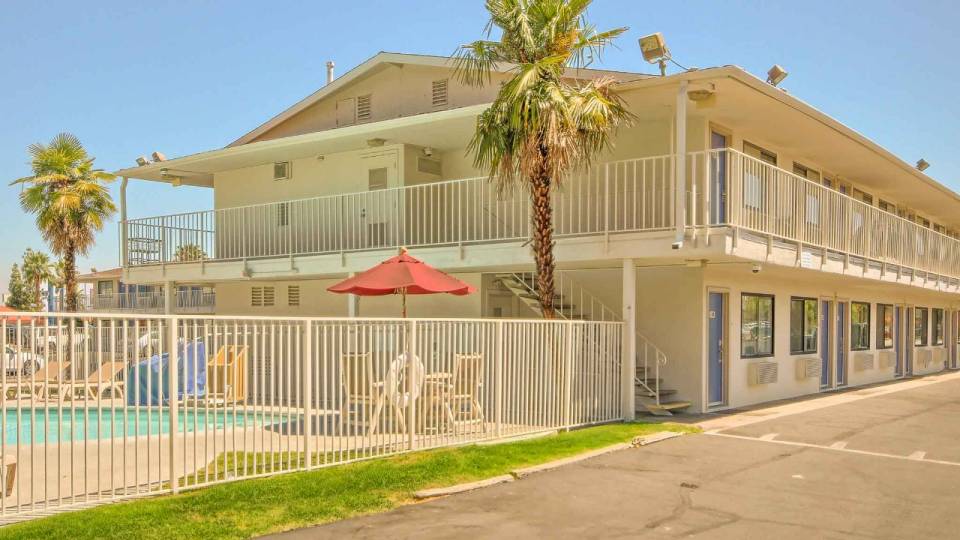 Motel 6 | Book Now and Save on Your Next Stay