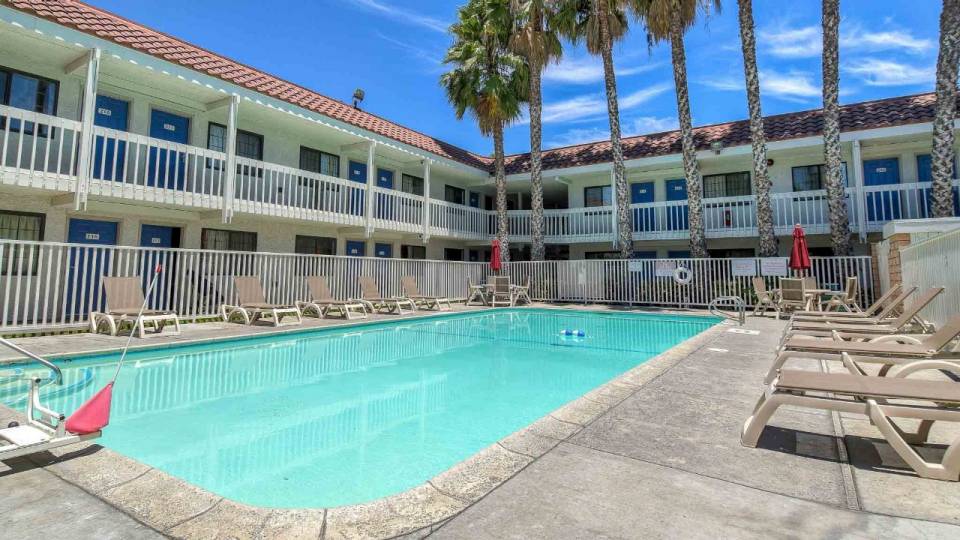 Motel 6 Book Now and Save on Your Next Stay