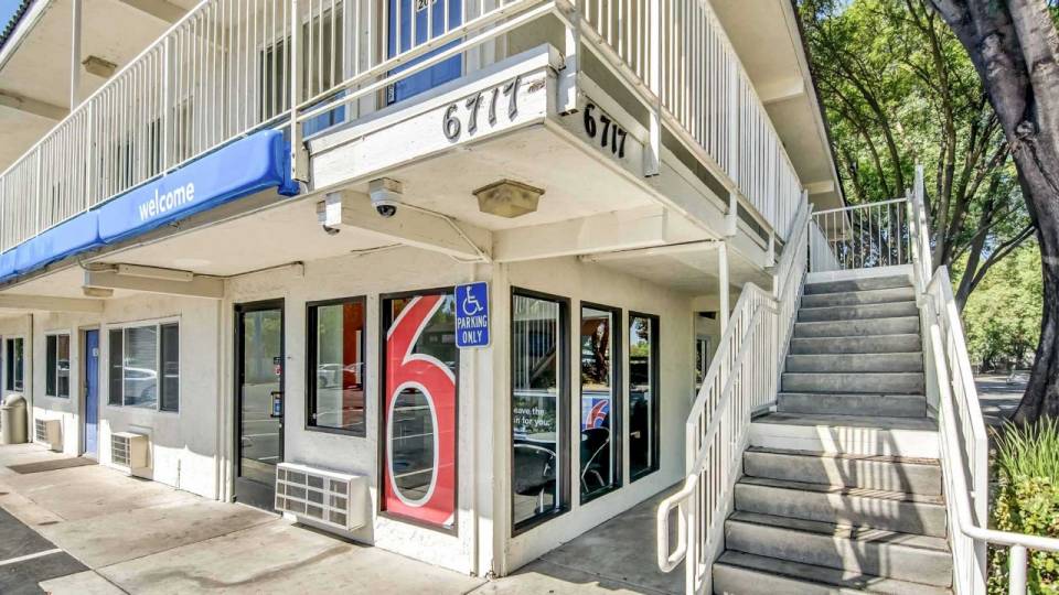 Motel 6 Book Now and Save on Your Next Stay