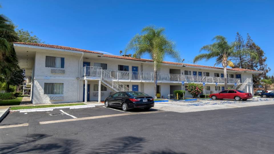 Motel 6 Book Now and Save on Your Next Stay