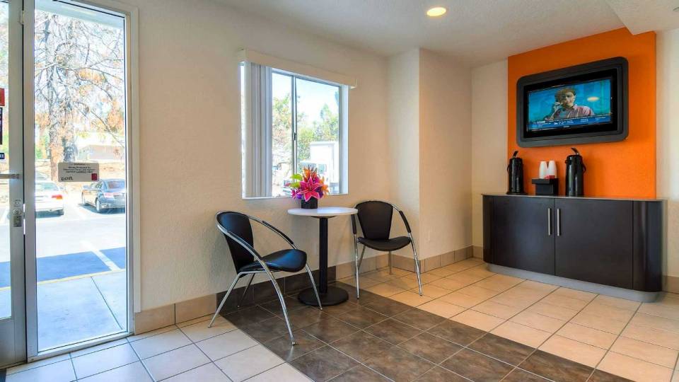 Motel 6 Book Now and Save on Your Next Stay