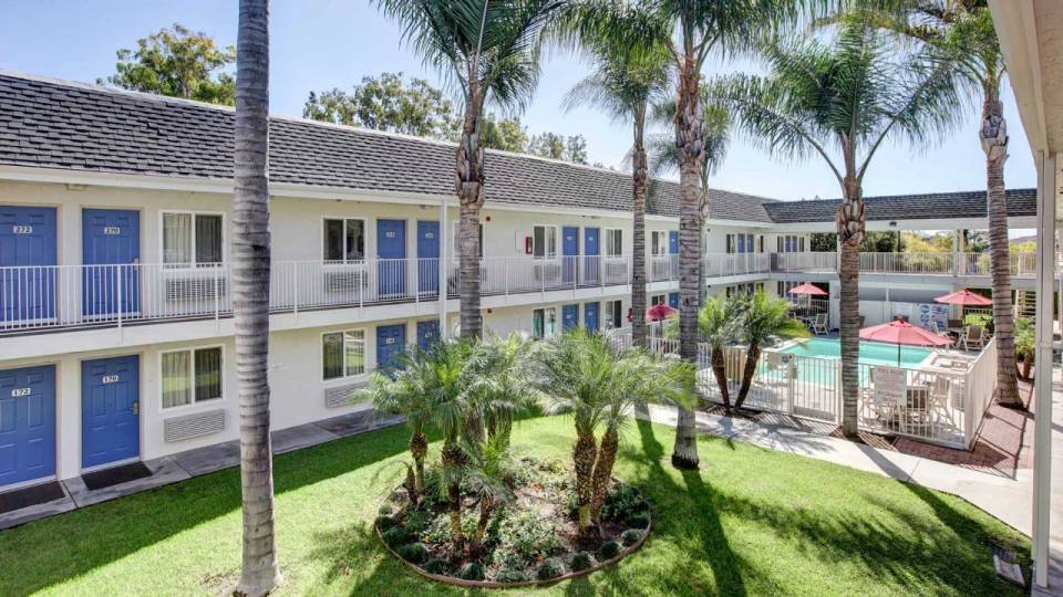 Motel 6 | Book Now and Save on Your Next Stay
