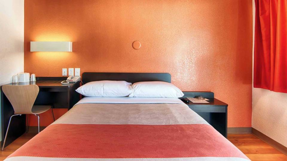 Motel 6 Book Now and Save on Your Next Stay