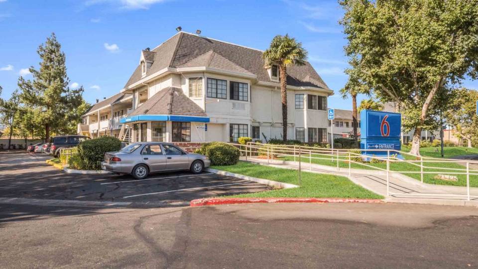 Motel 6 Book Now and Save on Your Next Stay