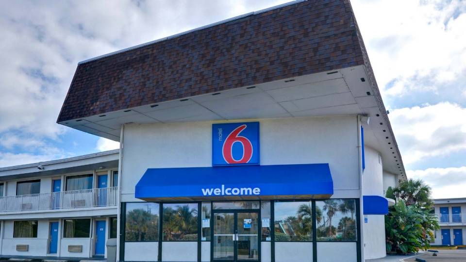 Motel 6 Book Now and Save on Your Next Stay