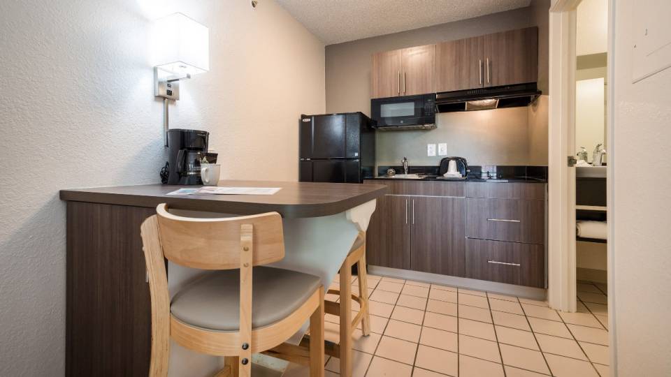 Motel 6 Book Now and Save on Your Next Stay