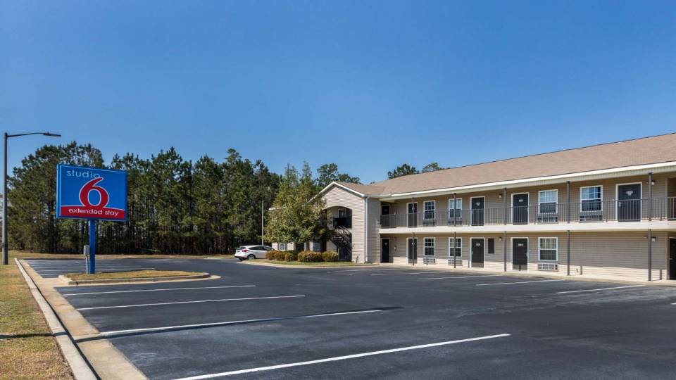 Motel 6 Book Now and Save on Your Next Stay