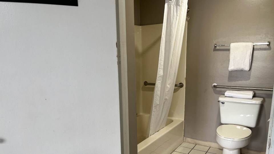 Motel 6 Book Now and Save on Your Next Stay