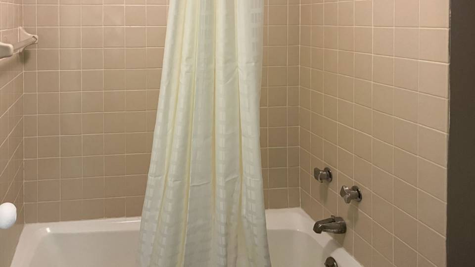 Motel 6 Book Now and Save on Your Next Stay