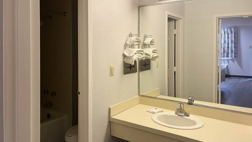 Motel 6 Book Now and Save on Your Next Stay