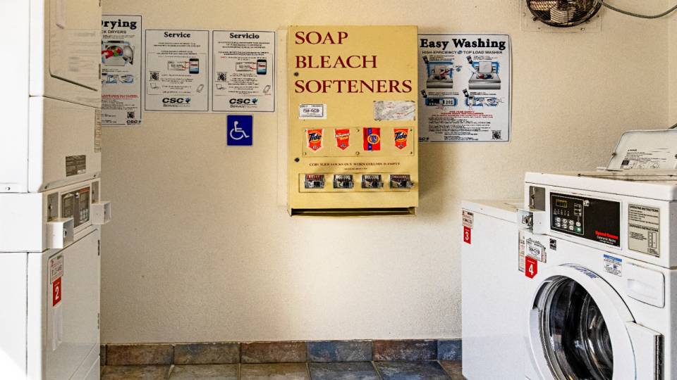 Motel 6 Book Now and Save on Your Next Stay