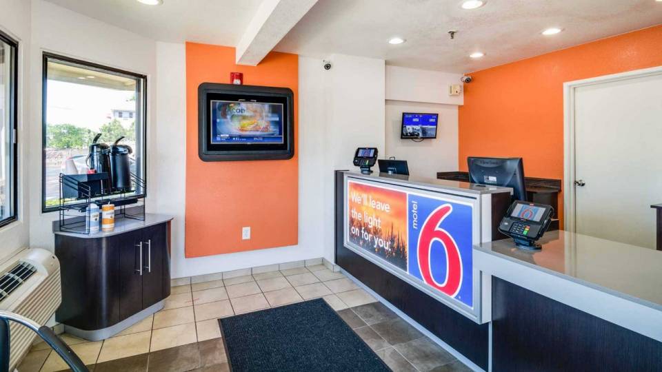 Motel 6 | Book Now and Save on Your Next Stay