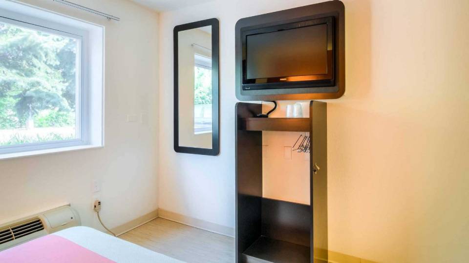 Motel 6 | Book Now and Save on Your Next Stay