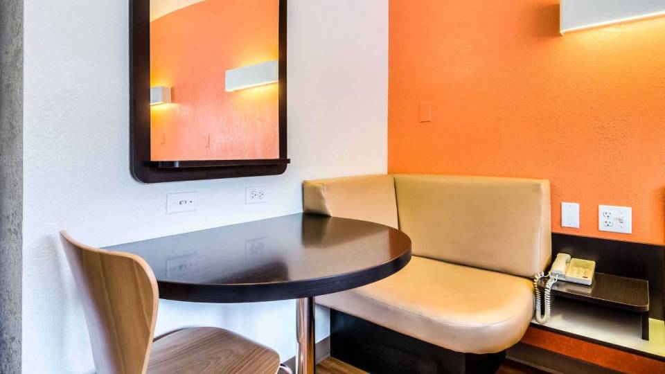 Motel 6 | Book Now and Save on Your Next Stay