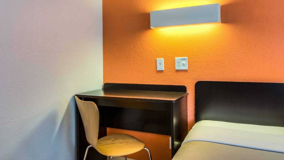 Motel 6 | Book Now and Save on Your Next Stay