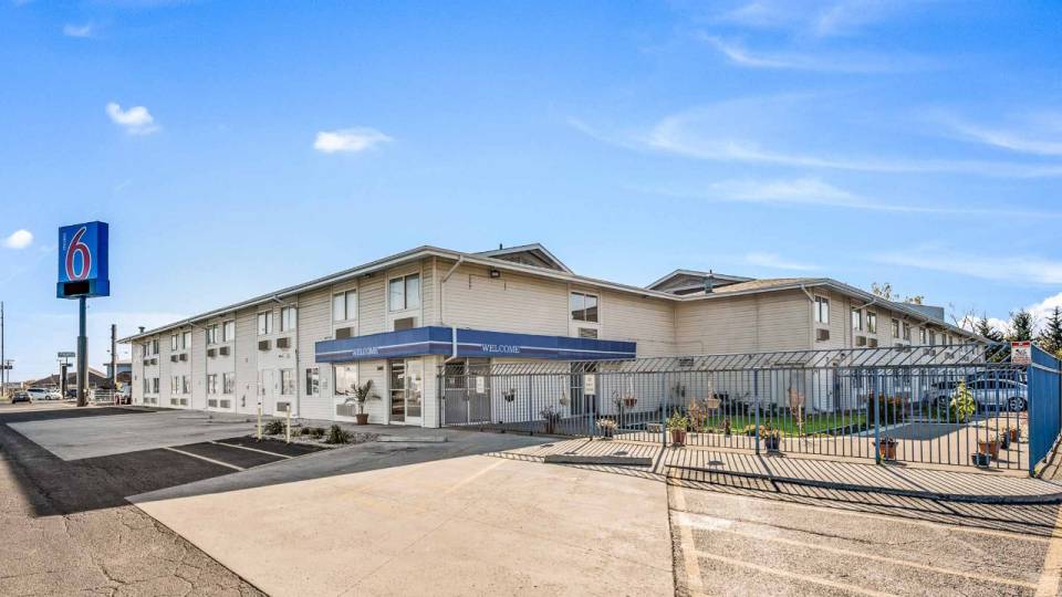 Motel 6 Book Now and Save on Your Next Stay