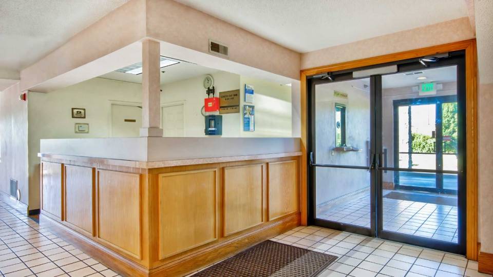 Motel 6 Book Now and Save on Your Next Stay