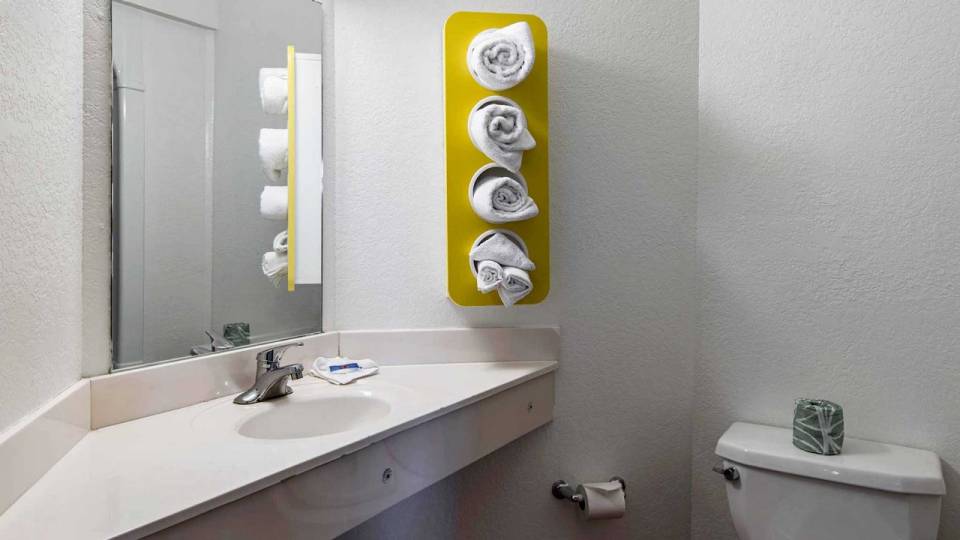 Motel 6 | Book Now and Save on Your Next Stay