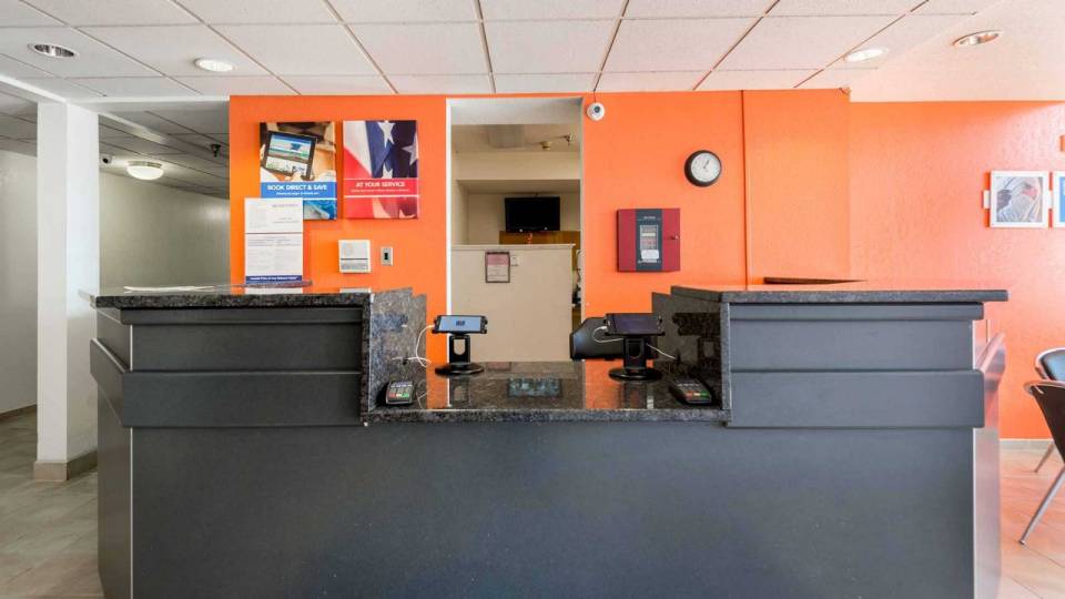 Motel 6 Book Now and Save on Your Next Stay