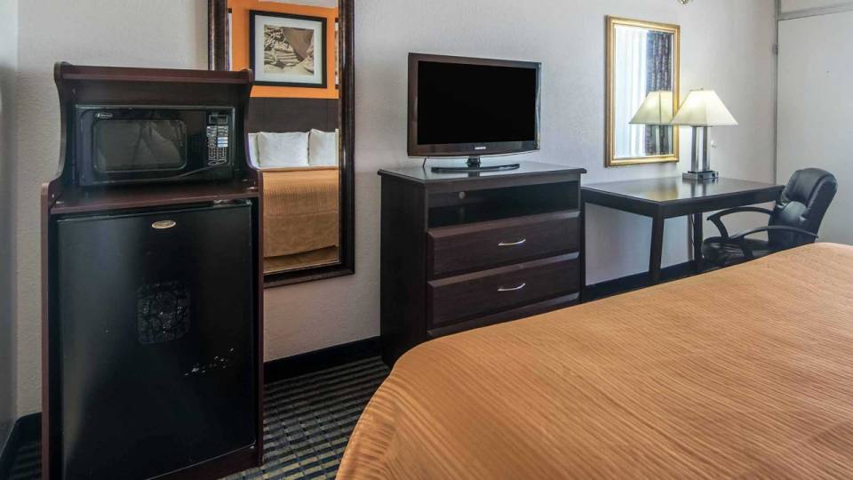 Motel 6 Book Now and Save on Your Next Stay