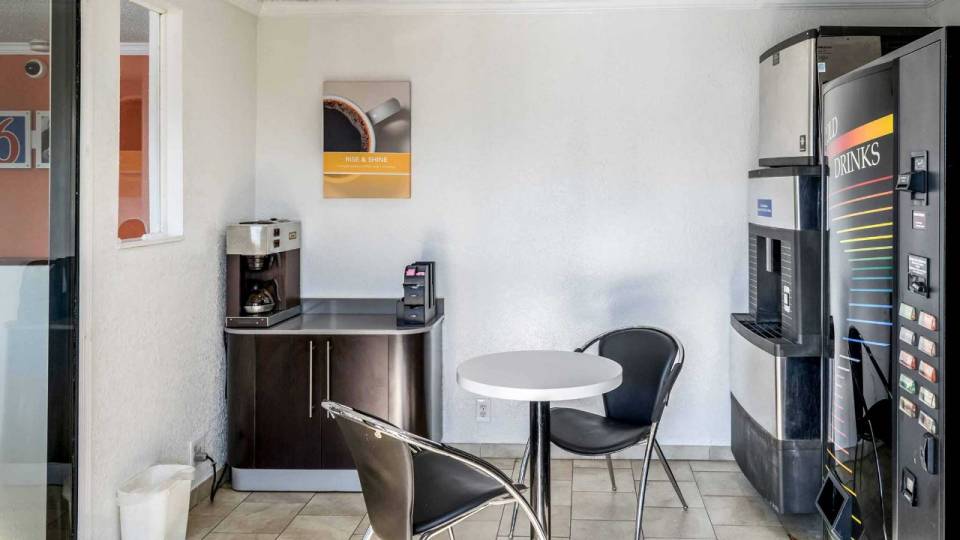 Motel 6 | Book Now and Save on Your Next Stay