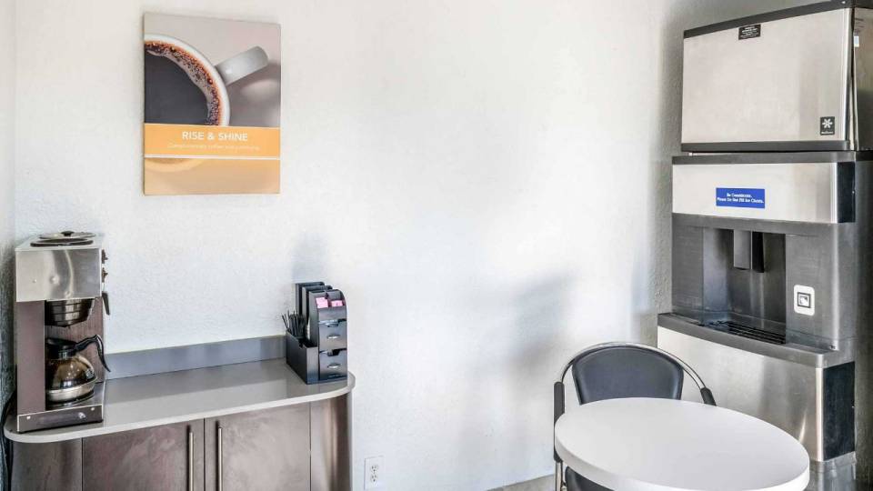 Motel 6 | Book Now and Save on Your Next Stay