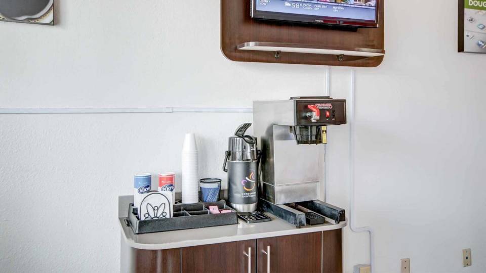 Motel 6 | Book Now and Save on Your Next Stay